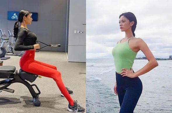 战地王牌狙击手