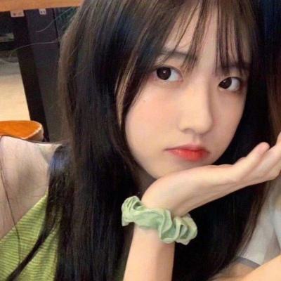 印度板球大奖赛